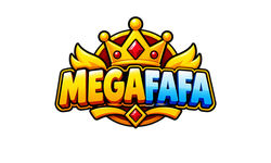 cara daftar slot pakai gopay